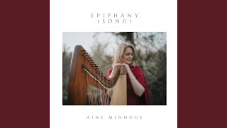 Download Lagu Epiphany Download Lagu Epiphany