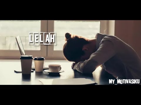  Lelah  Kata  bijak motivasi kehidupan whatsapp status 