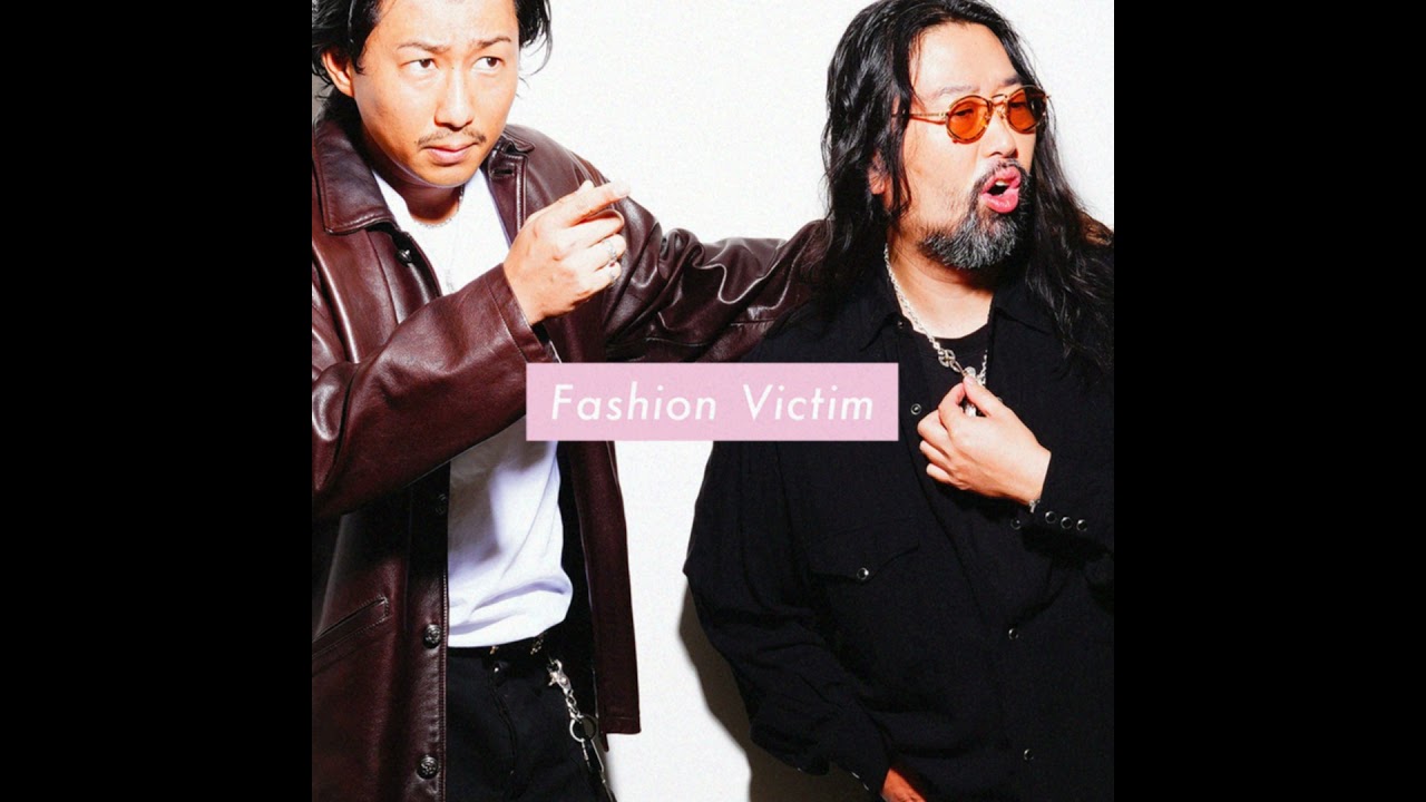 Supreme 2026SS、デムナ GUCCIはやりらふぃー