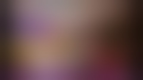 What cheating in R6 siege, can look like on console/xbox