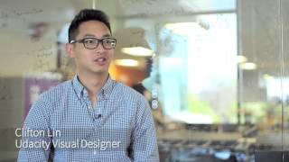 Interviews with Users - UX Design for Mobile Developers