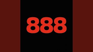 Download Lagu 888 MP3