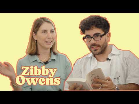 Being Publicly Jewish | And They're Jewish