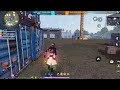 aaj HMARA HOGA KYA GRANDMASTER IN CS
