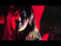 YUI - Separation live