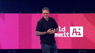 Unleashing the beast: How optimized compute is revolutionizing AI