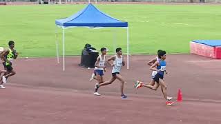 3000MTR STC MEN FINAL 