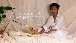 PAUBAYA (GAY LANGUAGE ver.)  | Justine Bryle Rico screenshot 5