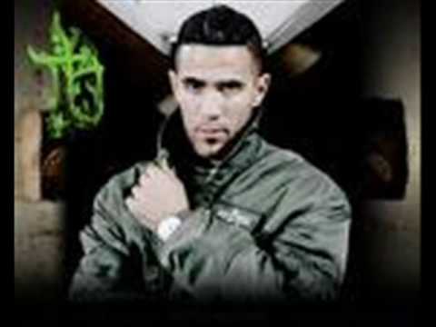 Bushido Ozon