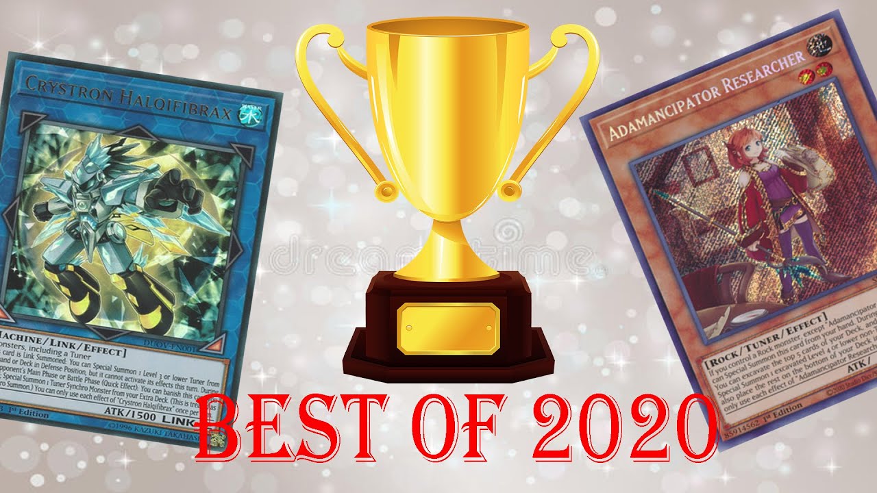 mazzi di yu gi oh