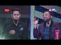 Sangala Ghumtoharu Avhinaya Khati Narayan Gopal Nepali Evergreen Song Nepal Idol Season 6 