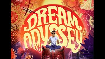 Julian Calor & Aiobahn - Time