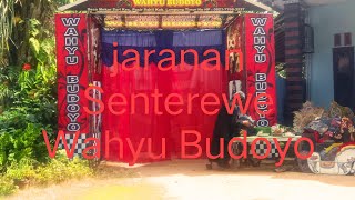 Download Lagu Jaranan Senterewe Wahyu Budoyo Lampung timur MP3