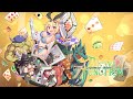 Brave × Junction [ブレイブジャンクション] Game Sample - PS5
