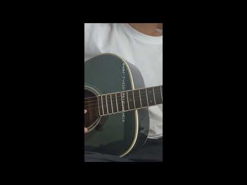 Uru / 恋　covered by yass