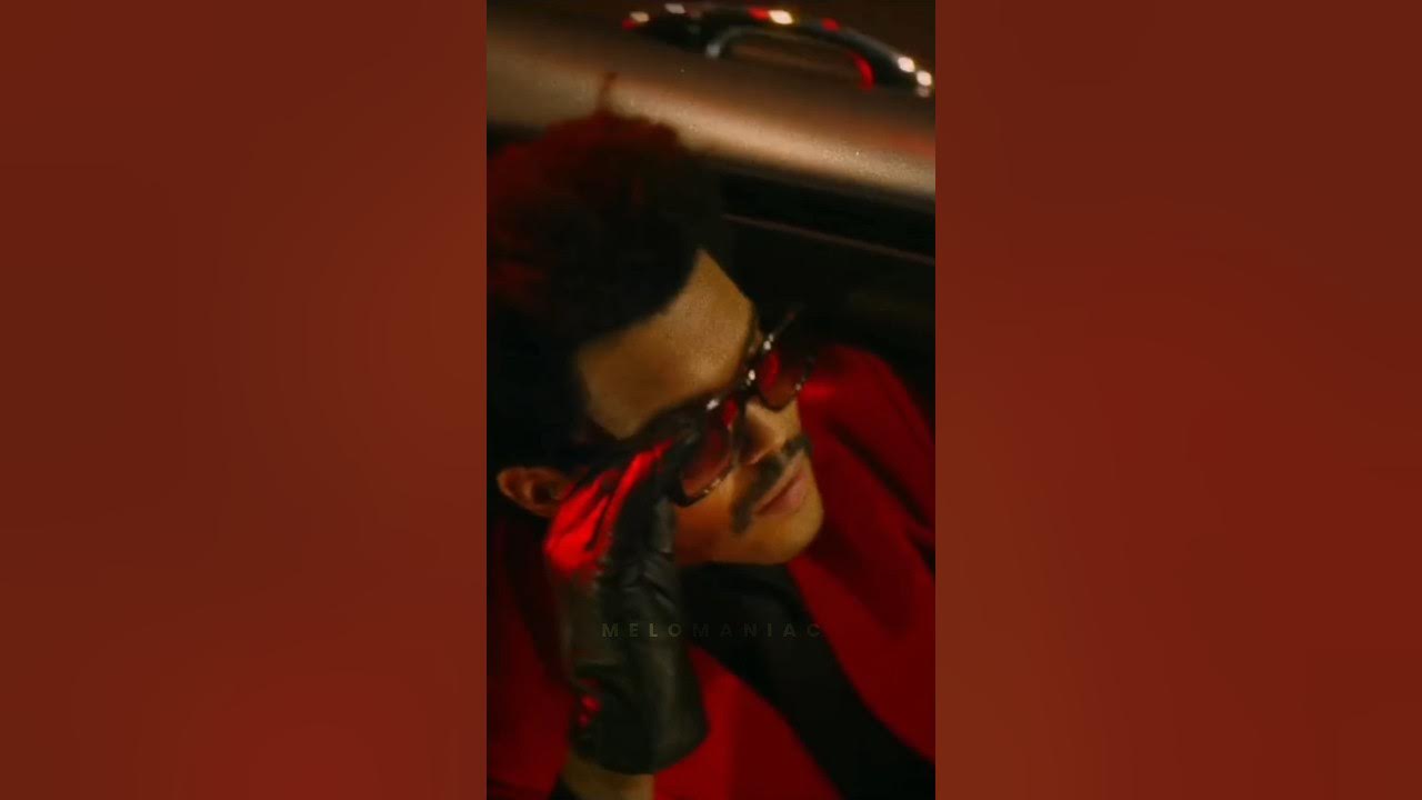 The Weeknd - Blinding Lights | Lyrics Edit | #theweeknd #blindinglights #lyrics The Weeknd - Blinding Lights | Lyrics Edit | #theweeknd #blindinglights #lyrics