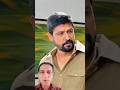 lagta hay tam shadi se Khush nihen #movieclip #razikreacts #shorts #moviescene