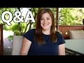 Q&A | Soil | Hydrangeas | Fertilizer