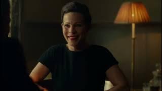 The Leatherface (2017) Film Explained in English |  Leather Face Summarized