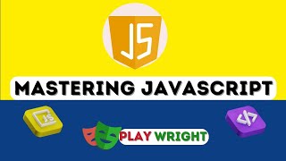 # 6  JavaScript  for Automation :  JavaScript While Loop