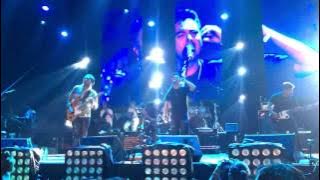 Butterfingers // Malayneum