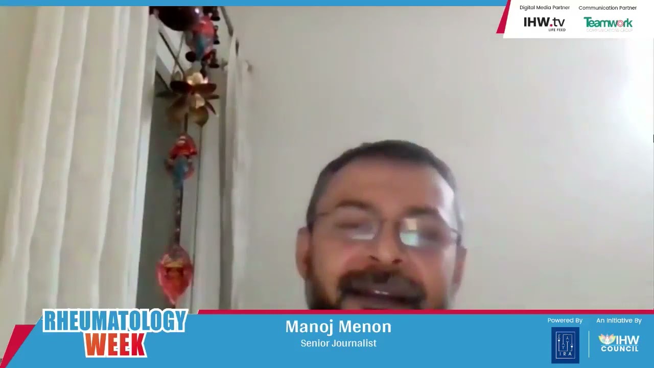 அன்கிலோசிங் ஸ்பான்டைலிடிஸிலிருந்து நிவாரணம் பெறுவது எப்படி? (Ankylosing spondylitis)