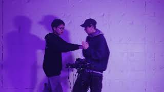 M&M Mokbay & Mahiro Clip 2V2 Loopstation Battle Wildcard