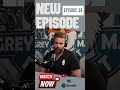 Army Chef to Charity Founder, Josh Atkins