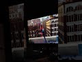 PS5 spiderman gameplay #ps5 #spiderman #gaming