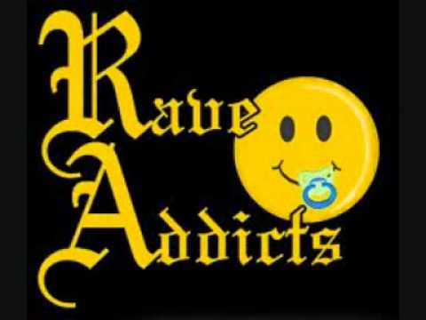 MOVE YOUR BODY TO THE RHYTHM OF LOVE Wmv 