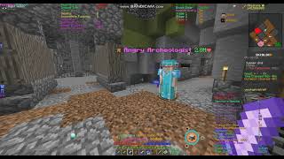 How To Use Aotd In Dungeon