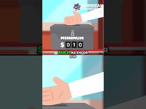 Experience Top-tier Gaming: Best $5 Deposit Casinos in Canada for English Speakers