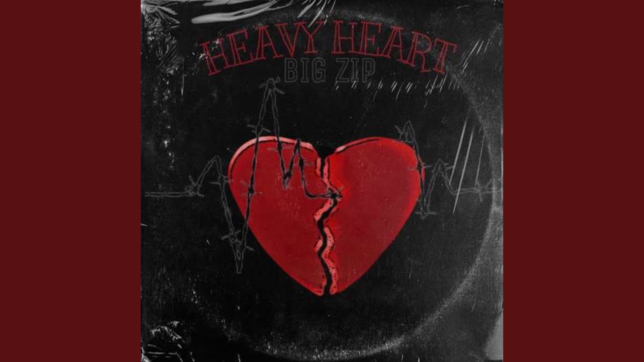 Watch ICE COLD on YouTube Watch ICE COLD on YouTube