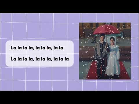 Lirik Lagu | Lee  Hi Feat B.I - Savior ( Lyrics )