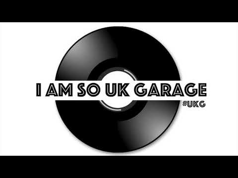Bound 4 Da Reload (Casualty) - Oxide & Neutrino