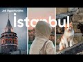 How to Find Jobs in Turkiye (Istanbul) 2026 | Job Opportunities | Turkey | Istanbul