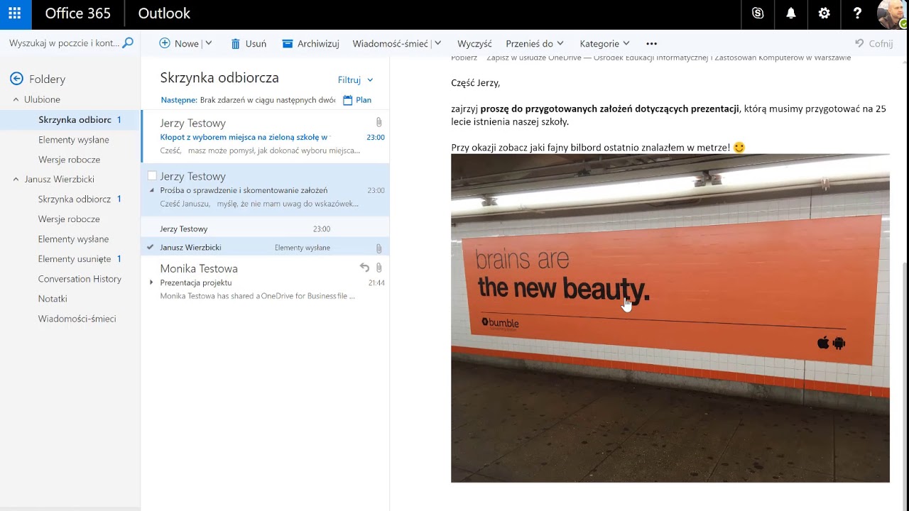 office 365 to do list office 365 to do list