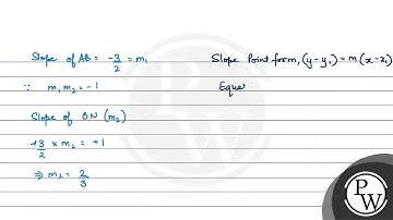 Write the coordinates of the orthocentre of the triangle formed by points \( (8,0),(4,6) \) and ...