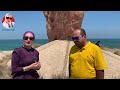من ارض الفيروز شمال سيناء العريش والشيخ زويد والريسة ومصيف غير أى مصيف اعرف بلدك