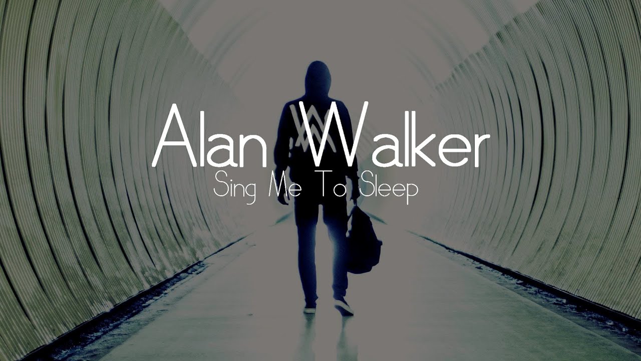 Alan walker sing. Спектр Уолкер. Alan Walker Sing me to Sleep. Alan Walker the Spectre фото.