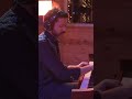 "Pay The Meter" - JK &amp; The Contraband (Live at Phat Planet Studios)