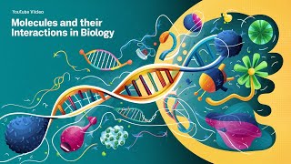 🚀 Master CSIR NET Life sciences: Unit 1 Detailed Practice Questions! CAN YOU SOLVE THESE? #csirnet