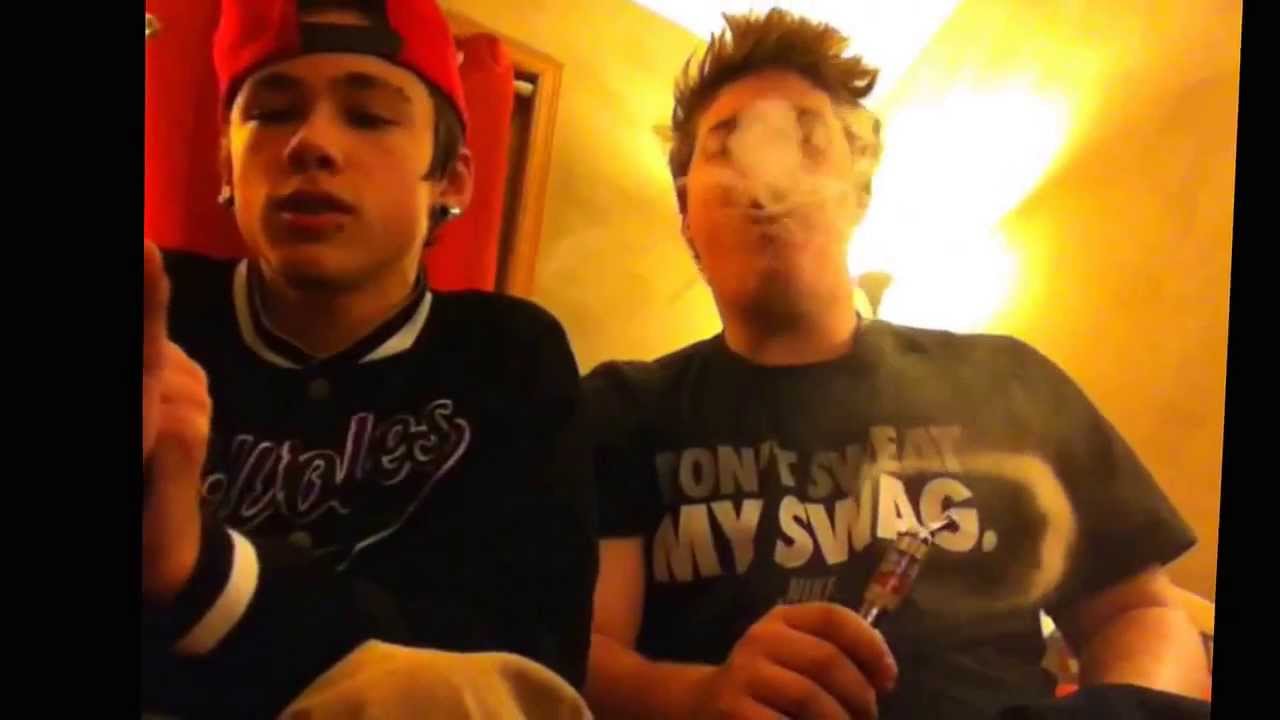 TC Vape e liquid review- punch line also Max Vape- fruit punch