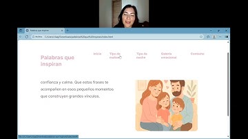 Guia 1 actividad 2. desarrollo web
