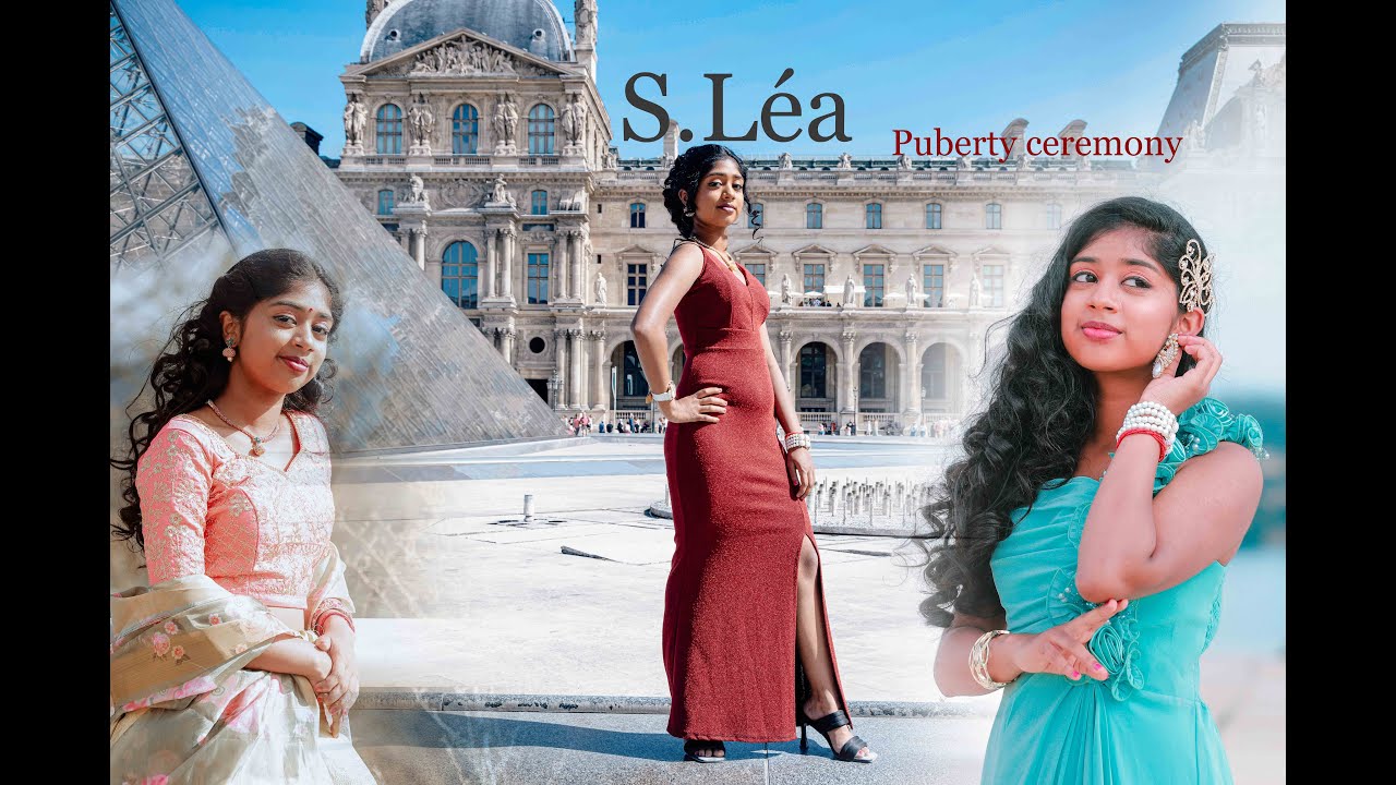 #winstudioworldwide  S.Léa #pubertyceremony #33782391408  #outdoorshoot  #weddingphotography #today