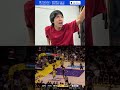 Lebron James is the GOAT #viralitypoly #lebronjames #lebron #nba #nbahighlights #fyp #nbaplayoffs