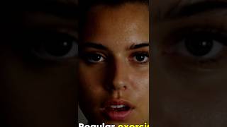 Heat Stroke क्या होता है? 🥵 | ज्यादा गर्मी में क्यों होता है? | Summer Health Facts #bodyfacts