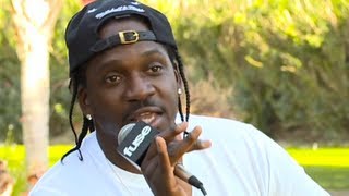 Pusha T Reveals My Name Is My Name Features & Producers