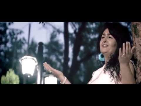 NERİMAN ULUSU - NE YAZAR (Official Video)