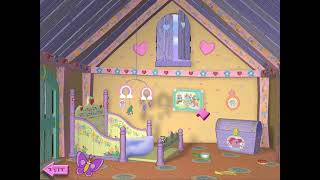 My Little Pony: Friendship Gardens Full Playthrough @Ly203Productions